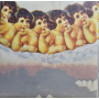 Cure - Japanese Whispers