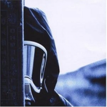 Dismantled - Dystopia -4tr-