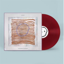 Dungen - En Ar For Mycket Och Tusen Aldrig Nog