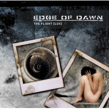 Edge of Dawn - Flight