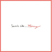 Florry - Sounds Like...