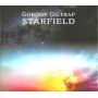 Giltrap, Gordon - Starfield