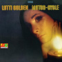 Golden, Lotti - Motor-Cycle