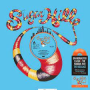 Grandmaster Flash & Furious Five - Message