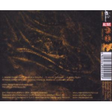 Interlace - Master -4tr-