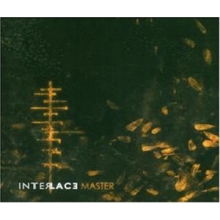 Interlace - Master -4tr-