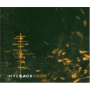 Interlace - Master -4tr-