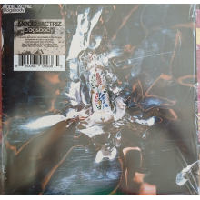 Model/Actriz - Dogsbody