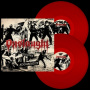 Onslaught - Origins of Aggression