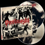 Onslaught - Origins of Aggression