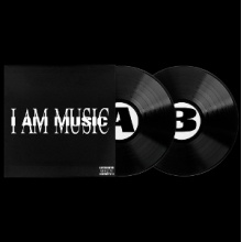 Playboi Carti - Music