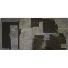 Primal Scream - Come Ahead