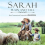 Shire, David - Sarah, Plain & Tall / Skylark