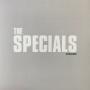 Specials - Encore