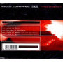 Suicide Commando - Face of Dead -5tr-
