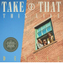 Take That - This Life