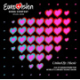 V/A - Eurovision Song Contest Basel 2025
