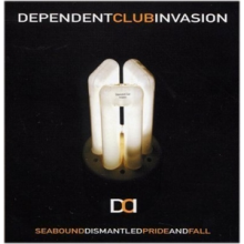 Various - Dependent Club Invasion -