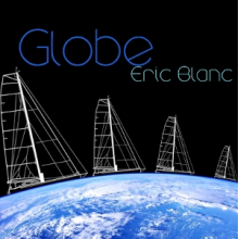 Blanc, Eric - Globe