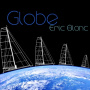 Blanc, Eric - Globe