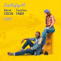 Cercal, Herve & Caroline Faber - Cap