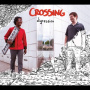 Crossing - Digression