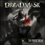 Deadmask - The Prime Dread