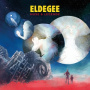 Eldegee - Muse & Legende