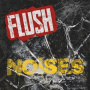 Flush - Noises