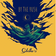 Ghillie's - By the Hush