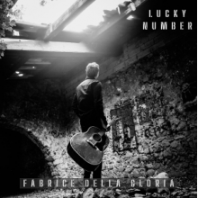 Gloria, Fabrice Della - Lucky Number