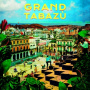 Grand Tabazu - Grand Tabazu