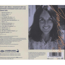 Baez, Joan - Joan