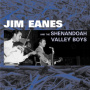 Eanes, Jim - Complete Decca Recordings