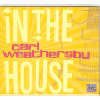 Weathersby, Carl - In the House-Live At Luce