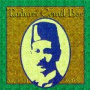 Bey, Tanburi Cemil - Vol. 2 & 3