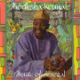 Kouyate, Morikeba - Music of Senegal