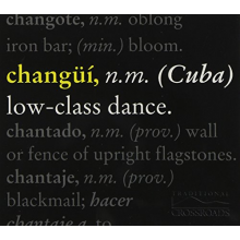 Various - Changui