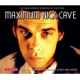 Cave, Nick - Maximum
