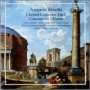 Rosetti, A. - Clarinet Concertos 1&2