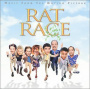 V/A - Rat Race