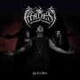 Hades Almighty - Pyre Era Black!/One Who Talks With the Fog