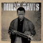 Davis, Miles - Plays Ballads