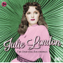 London, Julie - Essential Recordings