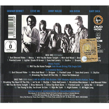 Alcatrazz - Disturbing the Peace