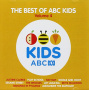 V/A - Best of Abc Kids Vol.4