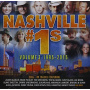 Various - Nashville #1's Vol.3