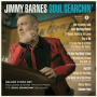 Barnes, Jimmy - Soul Searchin