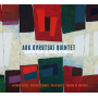 Ovrutski, Ark -Quintet- - Intersection