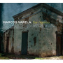 Varela, Marcos - San Ygnacio